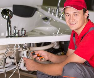 About Emergency plumbing pros Oaks, OK